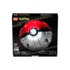MEGA Pokemon Jumbo Poke Ball HBF53