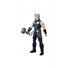 Karakter Figür Oyuncakları Thor ( Çekiçli ) 24cm