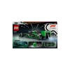 Speed Champions KICK Sauber F1 Team C44 Yarış Arabası 77247 - 10 Yaş ve Üzeri Çocuklar i�