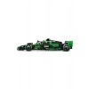 Speed Champions KICK Sauber F1 Team C44 Yarış Arabası 77247 - 10 Yaş ve Üzeri Çocuklar i�