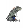 Imaginext Jurassic World Gürleyen Dev Dinozor Gwt22