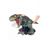 Imaginext Jurassic World Gürleyen Dev Dinozor Gwt22