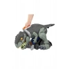 Imaginext Jurassic World Gürleyen Dev Dinozor Gwt22