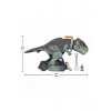 Imaginext Jurassic World Gürleyen Dev Dinozor Gwt22