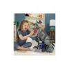 Imaginext Jurassic World Gürleyen Dev Dinozor Gwt22