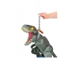 GWT22 Imaginext - Jurassic World Gürleyen Dev Dinozor