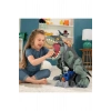 GWT22 Imaginext - Jurassic World Gürleyen Dev Dinozor