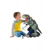 GWT22 Imaginext - Jurassic World Gürleyen Dev Dinozor
