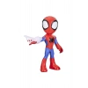 F3986 Spidey and His Amazing Friends Spidey Dev Figür