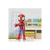 Marvel Spidey Dev Spidey F3711 F3986 Lisanslı Ürün