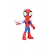 Marvel Spidey Dev Spidey F3711 F3986 Lisanslı Ürün