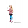 ™ Luna Lovegood™ Gnr32 25Cm Figür | O/S Core