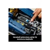 ® Technic Oracle Red Bull Racing RB20 F1 Araba 42206 - 18+ Yarış Arabası Modeli Yapım Seti (1639P)