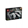 42137 LEGO® Technic - Formula E® Porsche 99X Electric, 422 parça +9 yaş