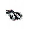 42137 LEGO® Technic - Formula E® Porsche 99X Electric, 422 parça +9 yaş