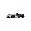 42137 LEGO® Technic - Formula E® Porsche 99X Electric, 422 parça +9 yaş