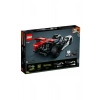 42137 LEGO® Technic - Formula E® Porsche 99X Electric, 422 parça +9 yaş