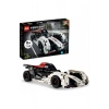 ® Technic Formula E® Porsche 99x Electric 42137 - 9 Yaş Ve Üzeri Için Çek-bırak Yarış Arabası Mo