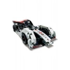 ® Technic Formula E® Porsche 99x Electric 42137 - 9 Yaş Ve Üzeri Için Çek-bırak Yarış Arabası Mo