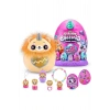 Rainbocorns Eggzania Sürpriz Seri 1