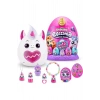 Rainbocorns Eggzania Sürpriz Seri 1