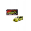 Jada Fast & Furious 2002 Mitsubishi 124