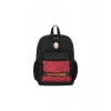Me Okul Sırt Çantası Galatasaray 25517