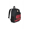 Me Okul Sırt Çantası Galatasaray 25517