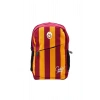 3 Bölmeli Çubuklu Forma Okul Sırt Çantası (24556)