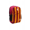 3 Bölmeli Çubuklu Forma Okul Sırt Çantası (24556)