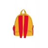 LOOP LUCKY 42285 2 GÖZLÜ ANAOKULU SIRT ÇANTASI