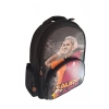 Mauro Icardı Okul Çantası 25590