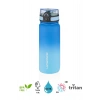 Two Color Tritan Suluk/Matara - 650 Ml.