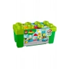 Dublo Brick Box 10913