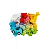 Dublo Brick Box 10913