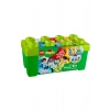 Dublo Brick Box 10913