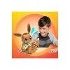 Mega Jumbo Eevee Gmd34