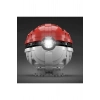 MEGA Pokémon™ - Jumbo Poké Ball Yapı sSeti, çocuklar için yapı oyuncakları HBF53