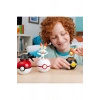 MEGA Pokémon™ Ateş Pokemonu Eğitmenleri