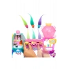 Crystal Clubhouse Playset