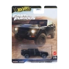 Premium Fast & Furious 5’li Set – Nissan 240SX, Lamborghini LM002, GR Supra 1:64