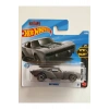 Batmobile (The Batman Movie) - 2026 Series