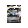 Premium Car Culture Circuit Legends Chase FPY86