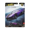 Premium - Koenigsegg Agera R (1/64) Timeless Icons 2/5