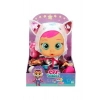 Gio chi Preziosi Oyuncak Cry Babi es Stars Ağlayan Bebek S2 30 Cm Cyb64000 (Karışık Model 1 Adet)
