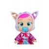 Gio chi Preziosi Oyuncak Cry Babi es Stars Ağlayan Bebek S2 30 Cm Cyb64000 (Karışık Model 1 Adet)