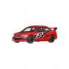 Premıum Fast Furıous Lancer Evolution IX HNW46- JBM02