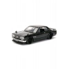 1:24 Hızlı Ve Öfkeli Arabalar Brians 1971 Nissan Skyline 2000 Gt-r Kpgc10