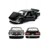 1:24 Hızlı Ve Öfkeli Arabalar Brians 1971 Nissan Skyline 2000 Gt-r Kpgc10
