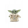 Star Wars Orijinal Lisanslı Sesli Baby Yoda Hareket Eder Star Wars The Child Animatronic Edition